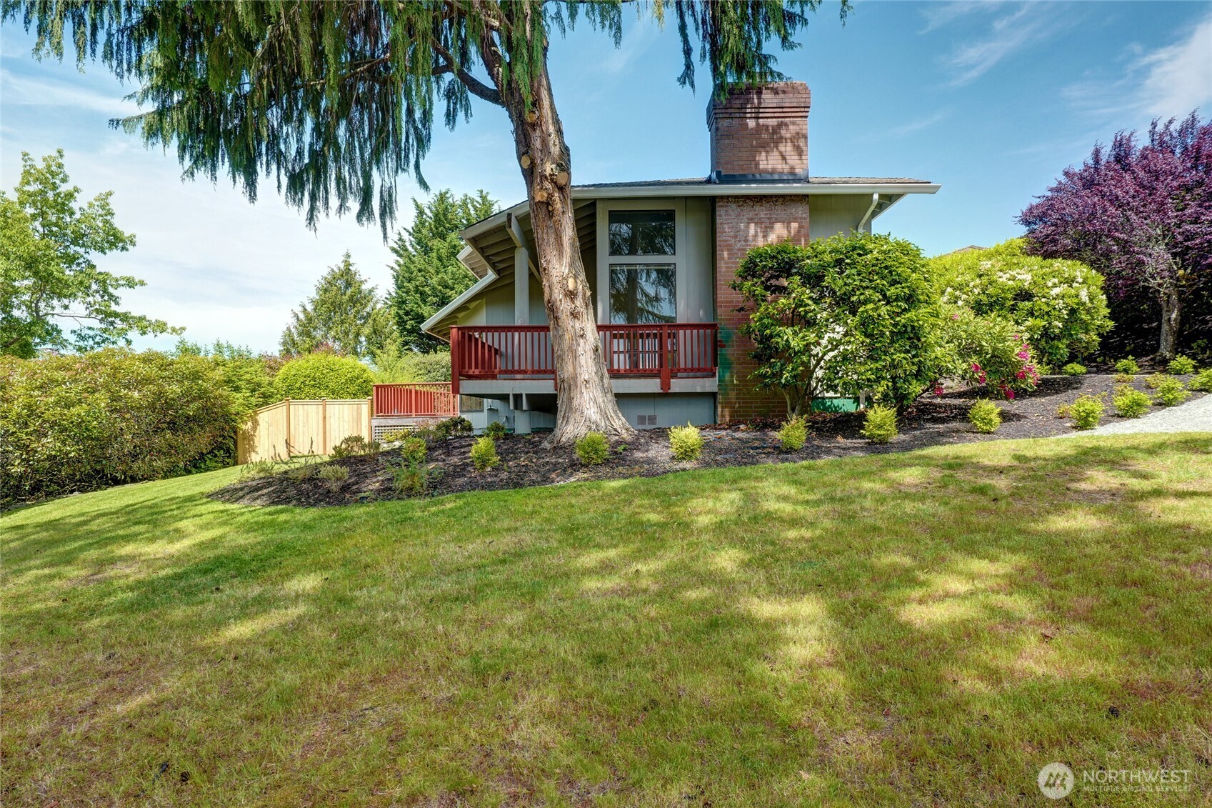 8808 NE 14th Street