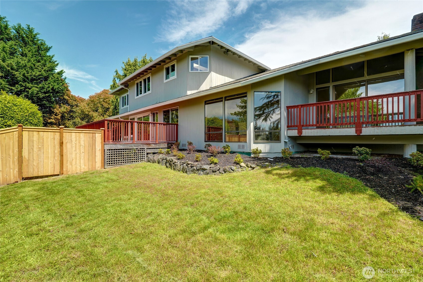 8808 NE 14th Street