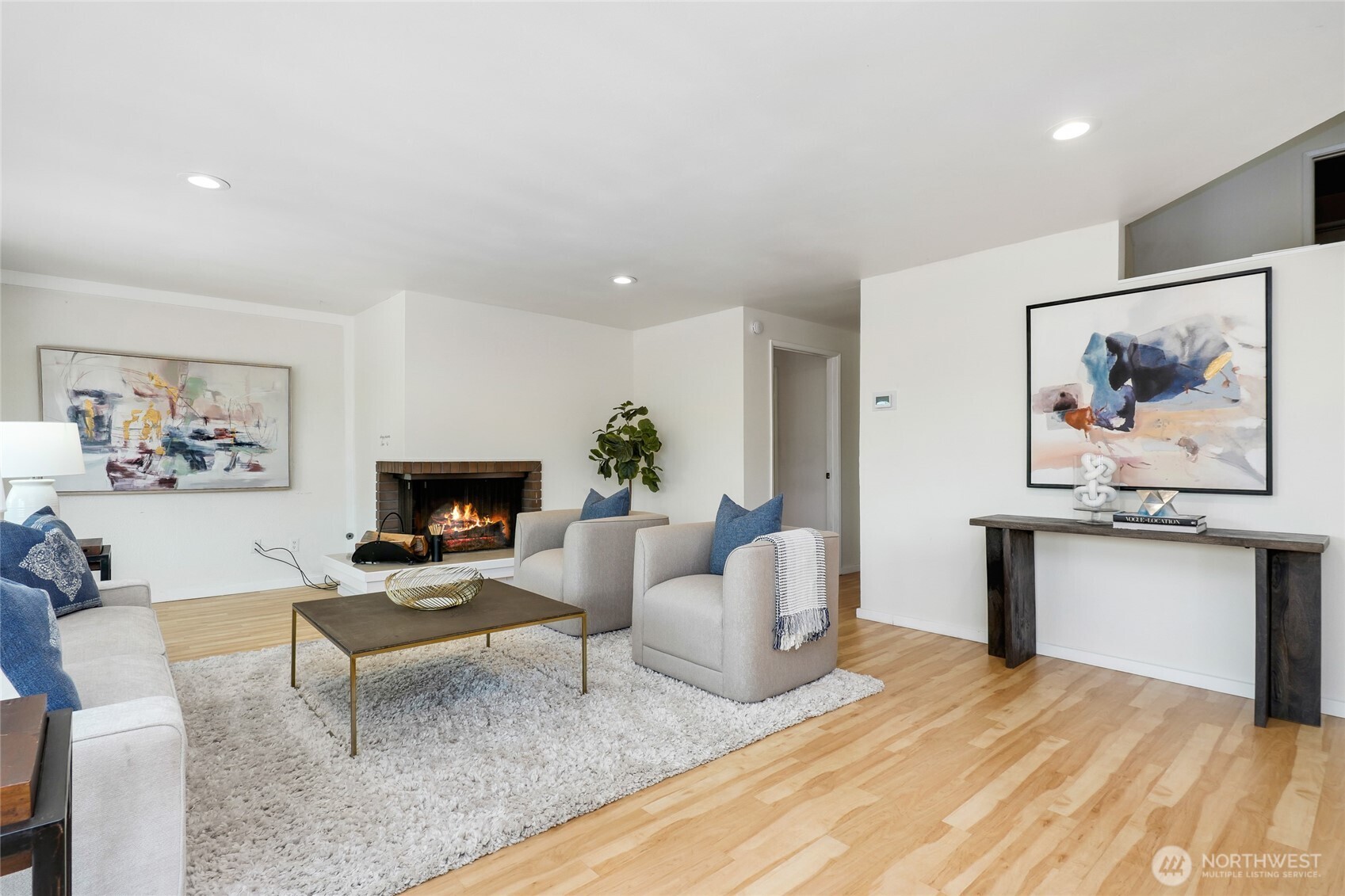 8808 NE 14th Street