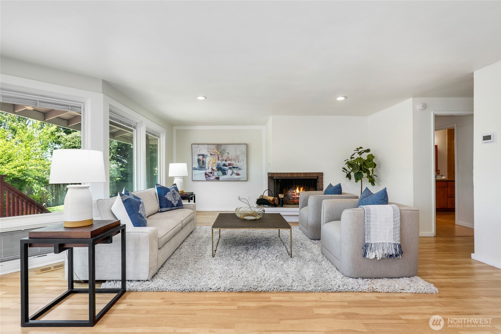 8808 NE 14th Street