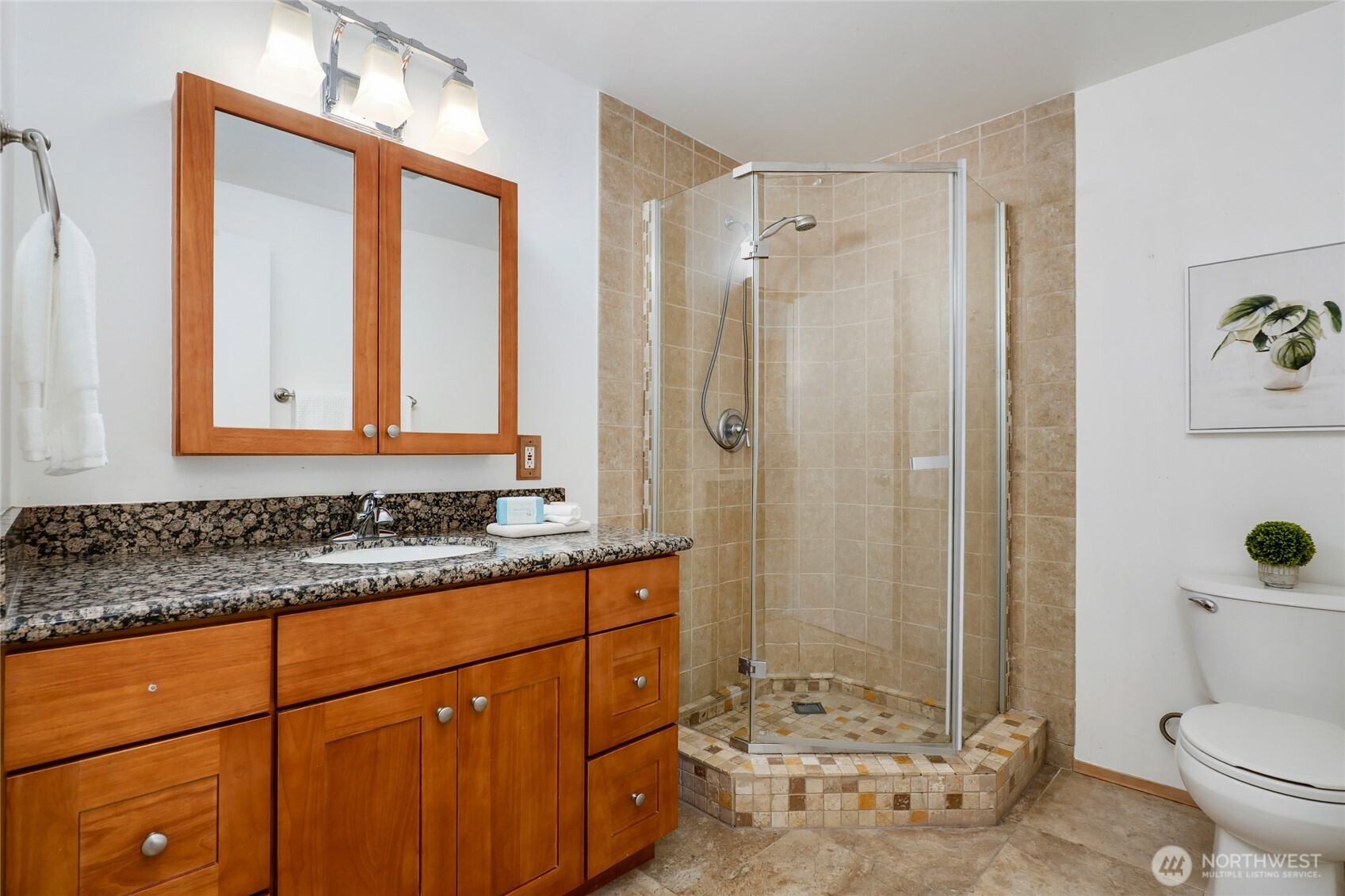 8808 NE 14th Street