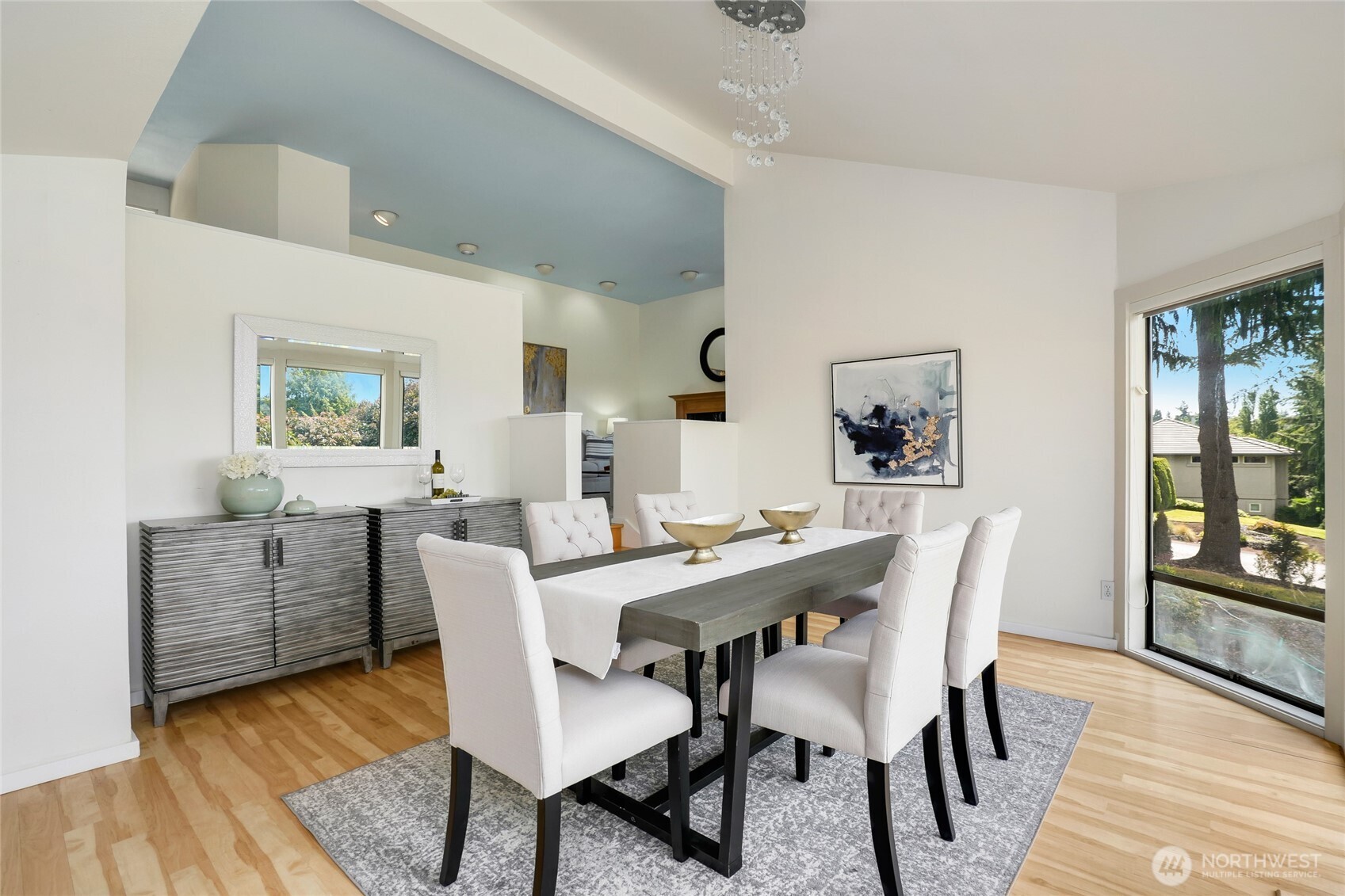 8808 NE 14th Street