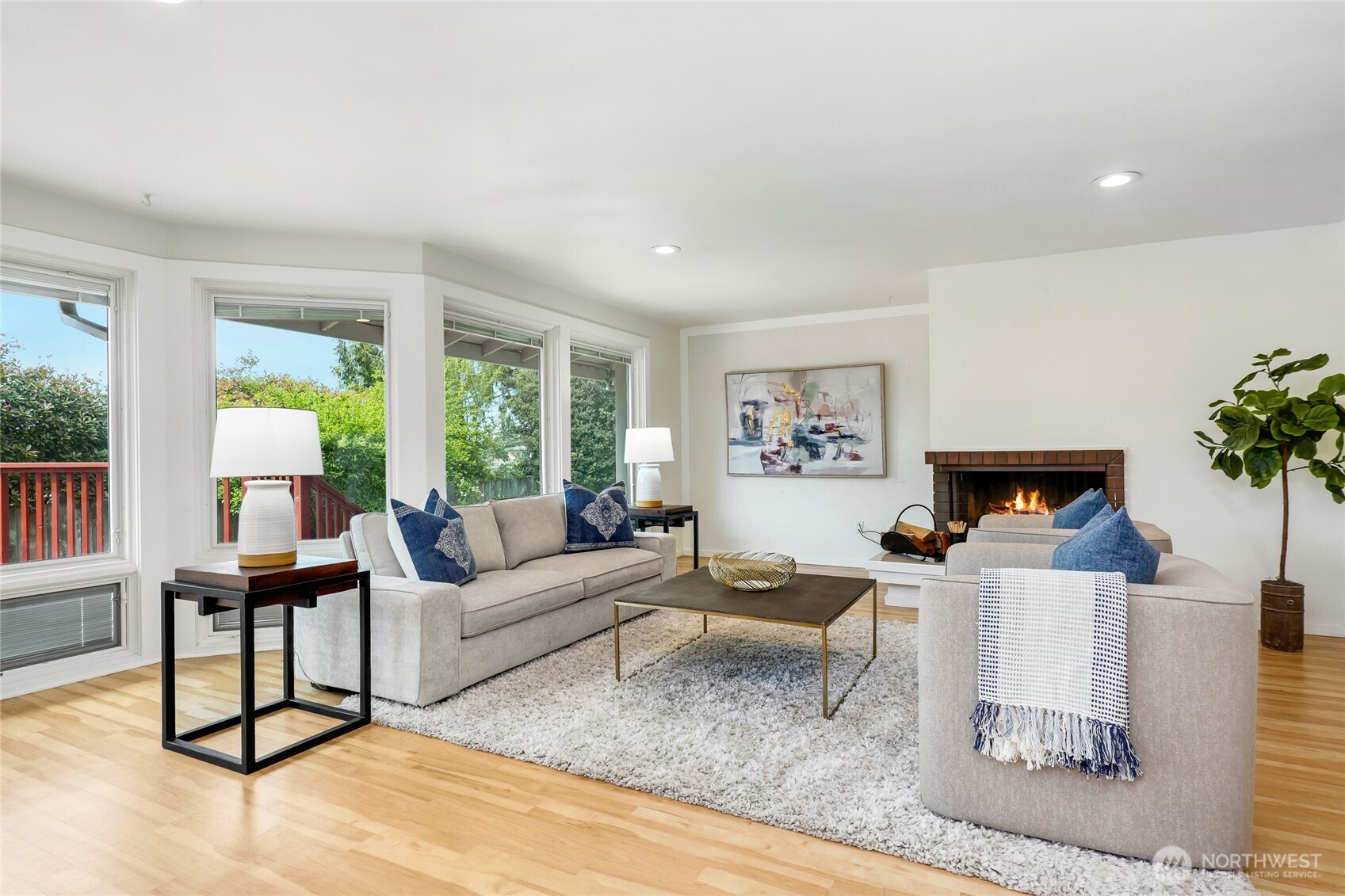 8808 NE 14th Street