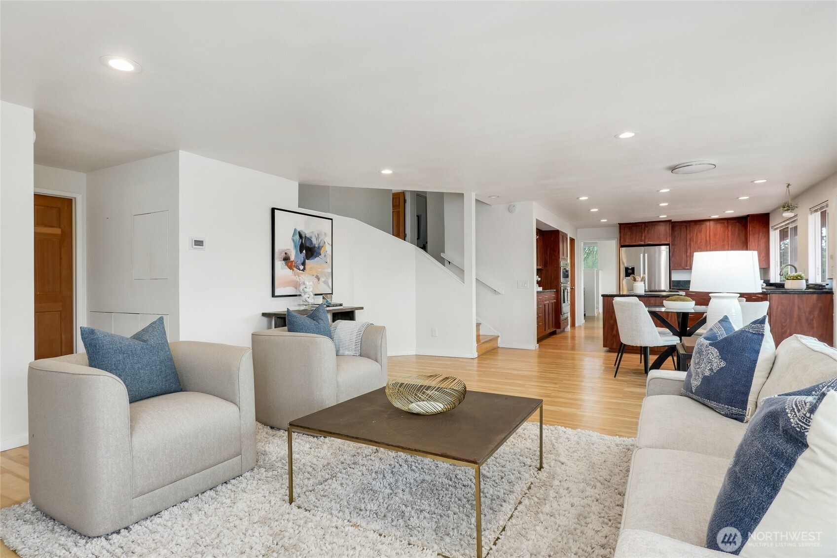 8808 NE 14th Street