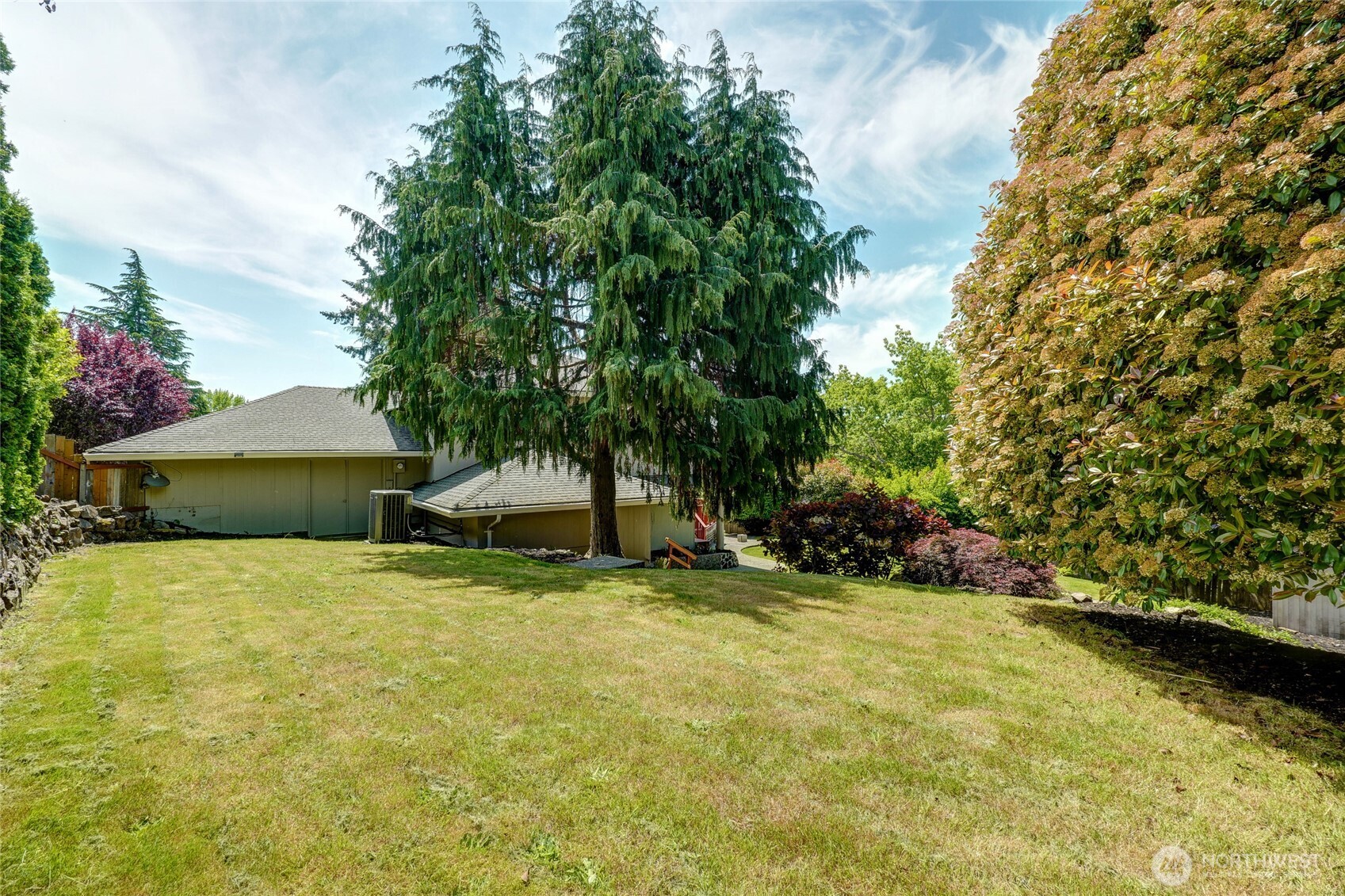 8808 NE 14th Street