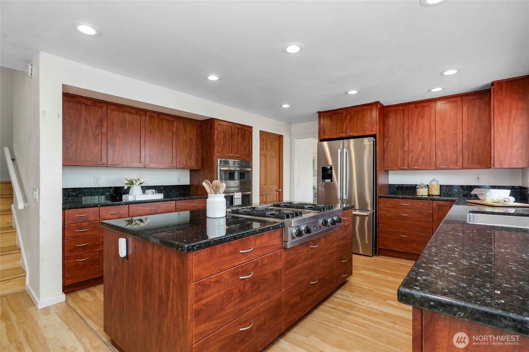8808 NE 14th Street