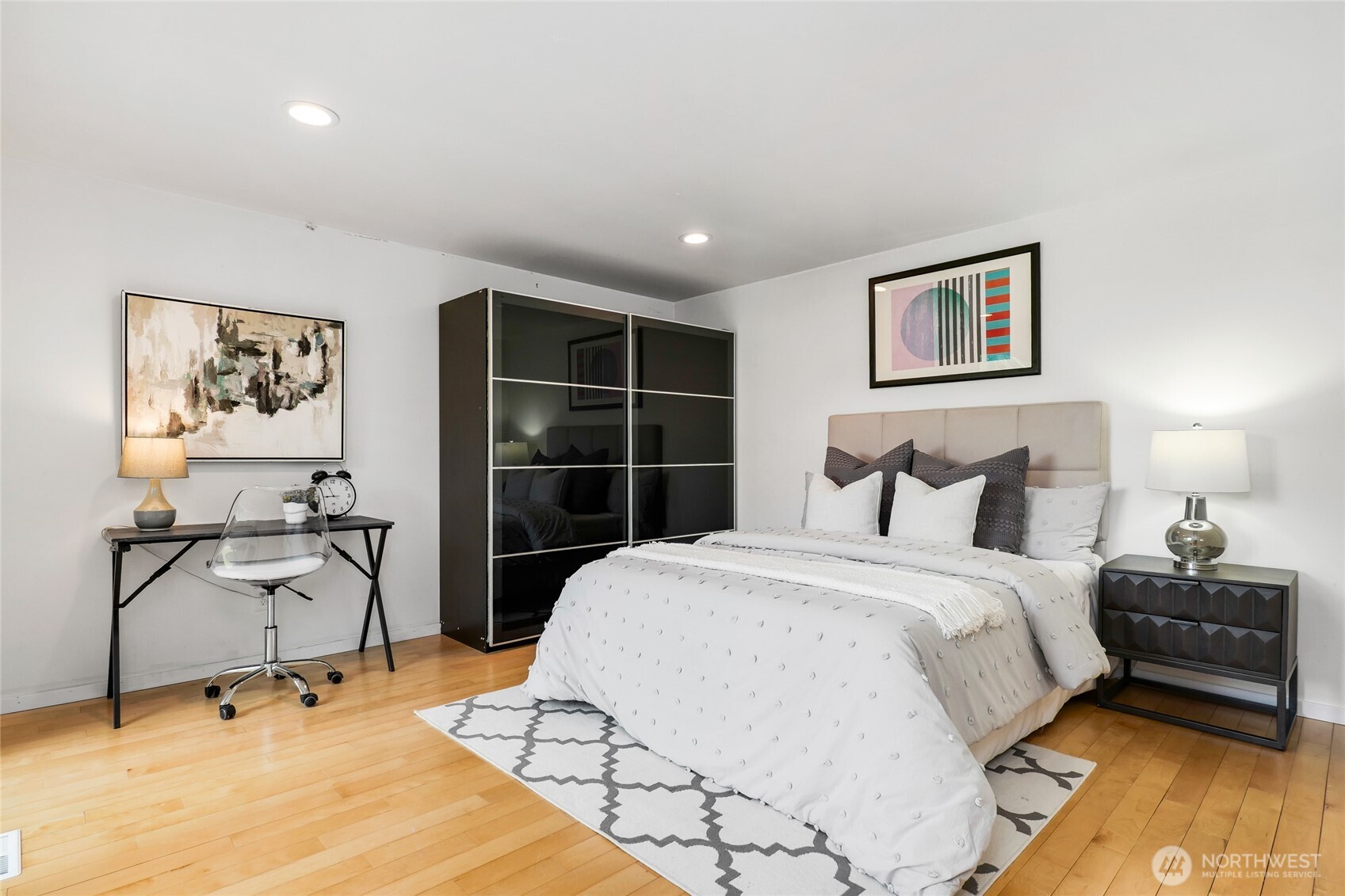 8808 NE 14th Street