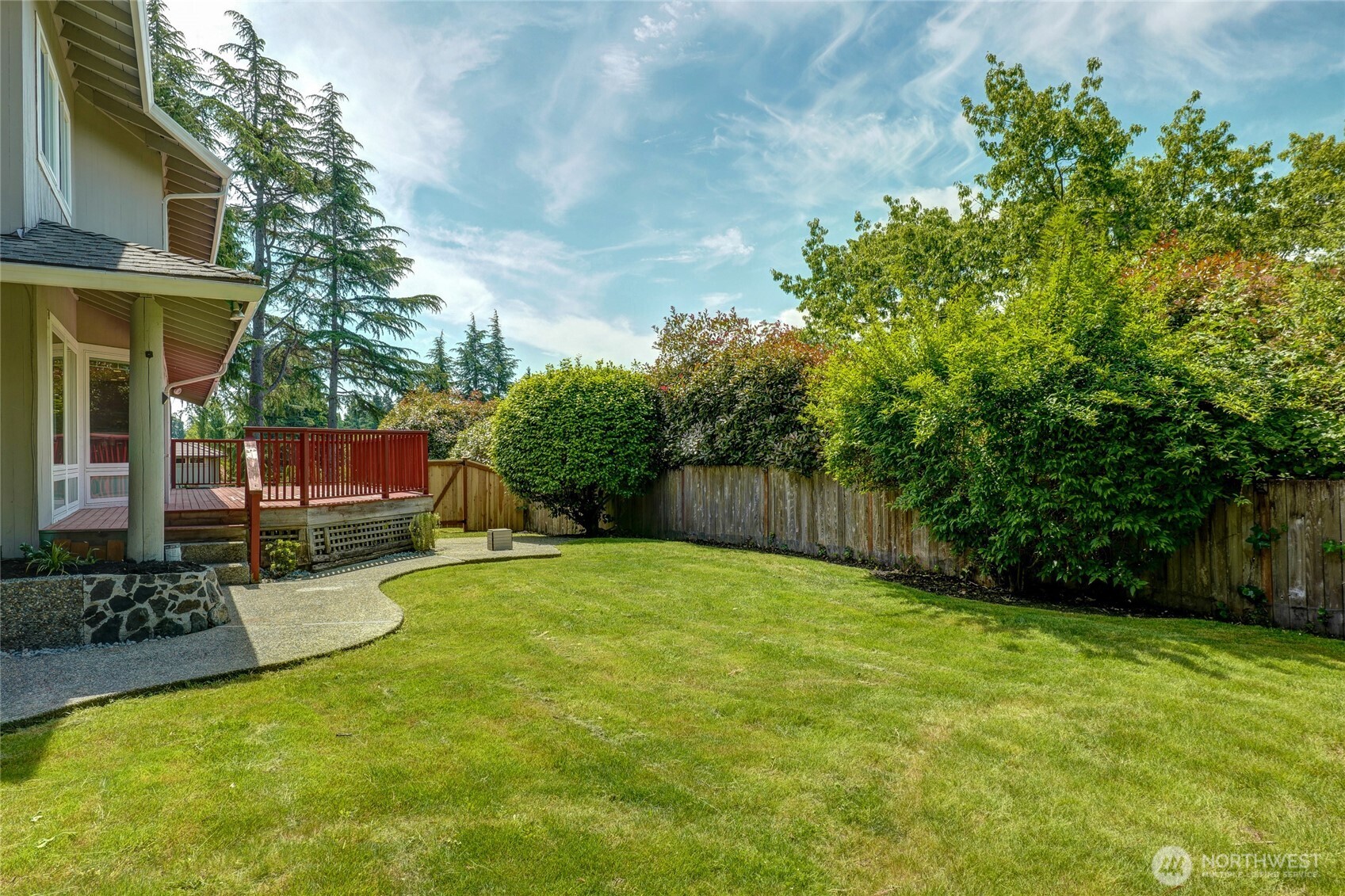8808 NE 14th Street