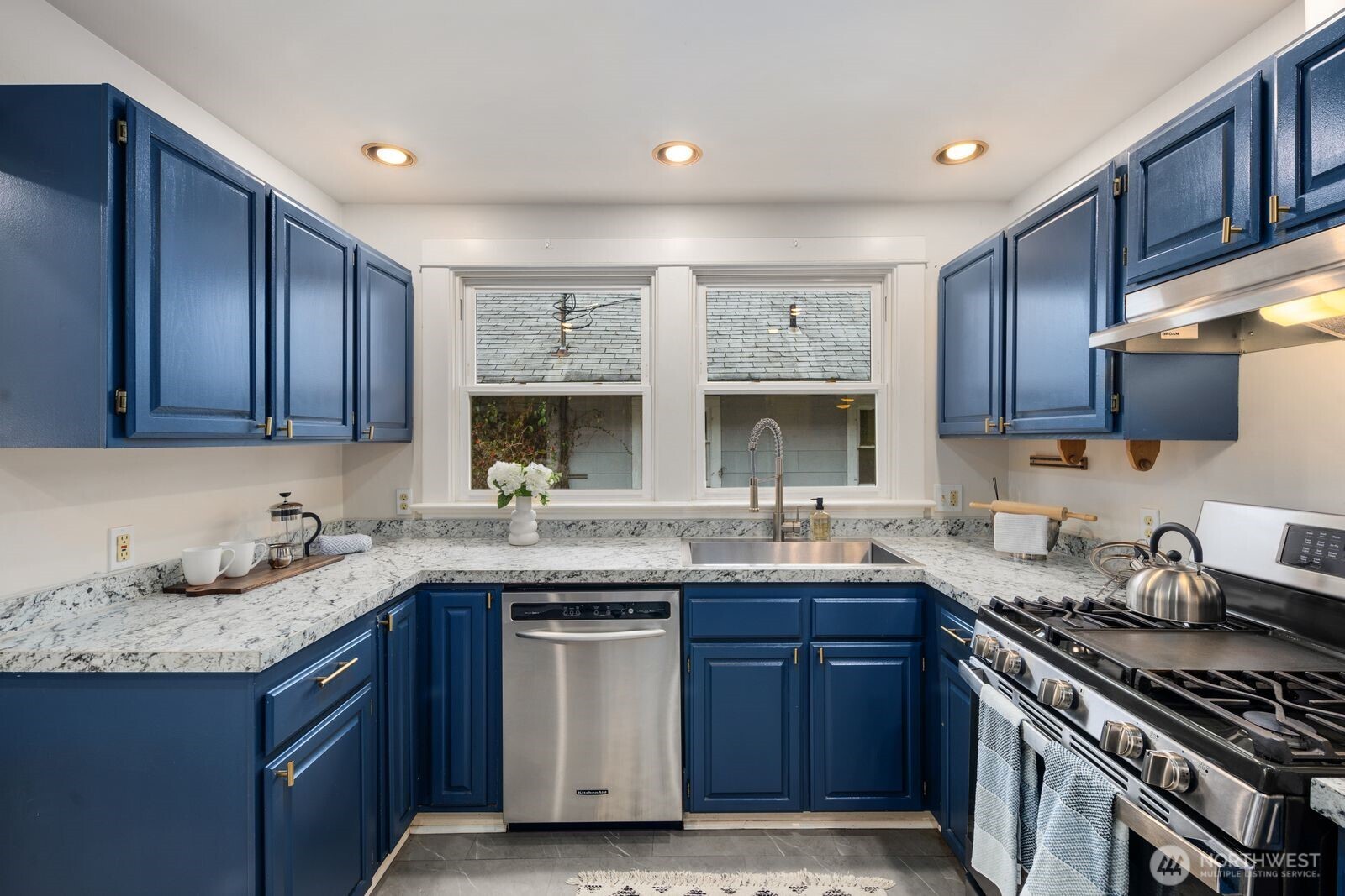 907 NW 61st Street