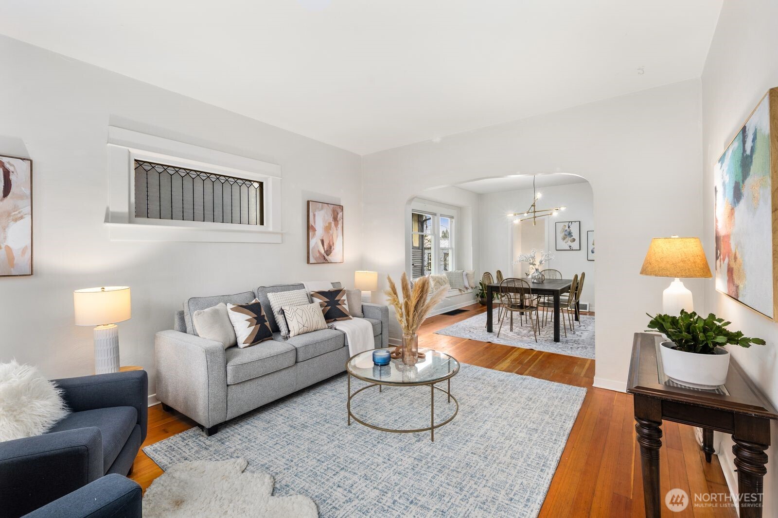 907 NW 61st Street