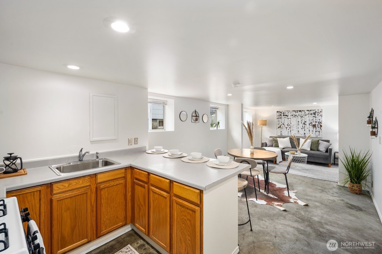 907 NW 61st Street