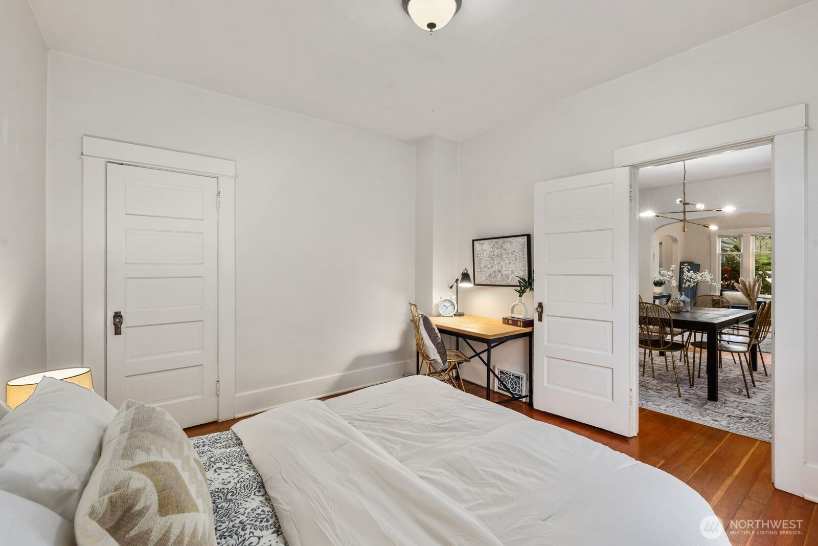 907 NW 61st Street