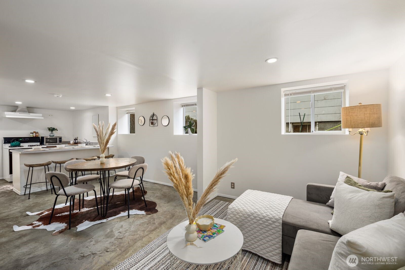 907 NW 61st Street