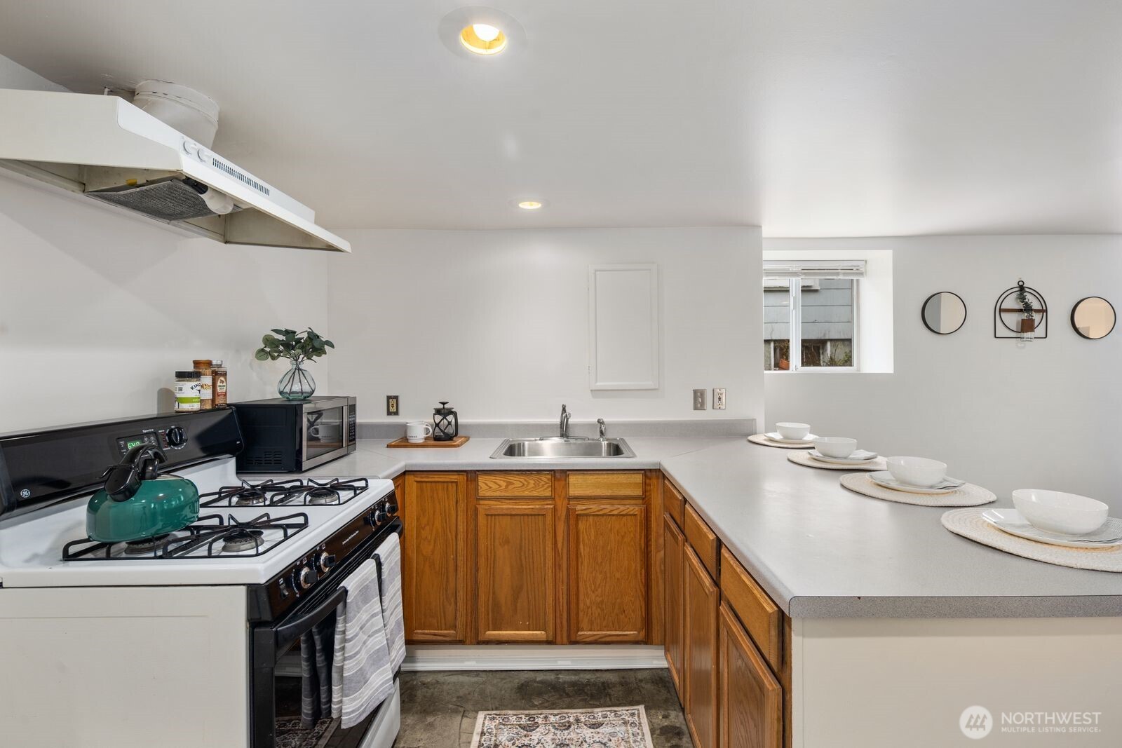 907 NW 61st Street