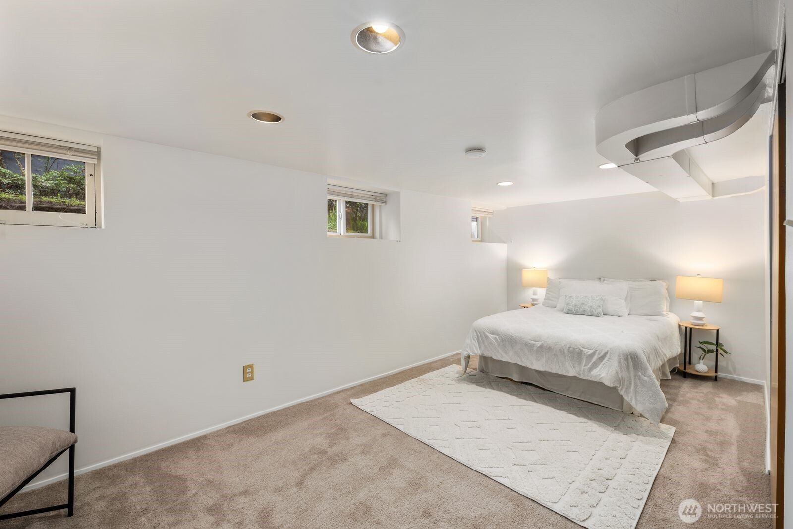 907 NW 61st Street