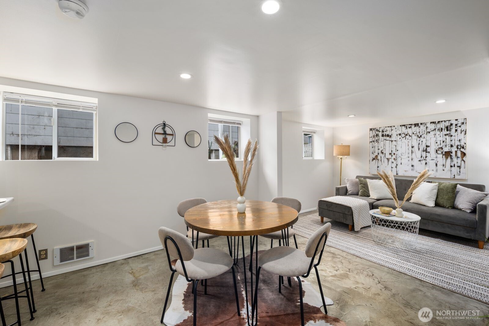 907 NW 61st Street