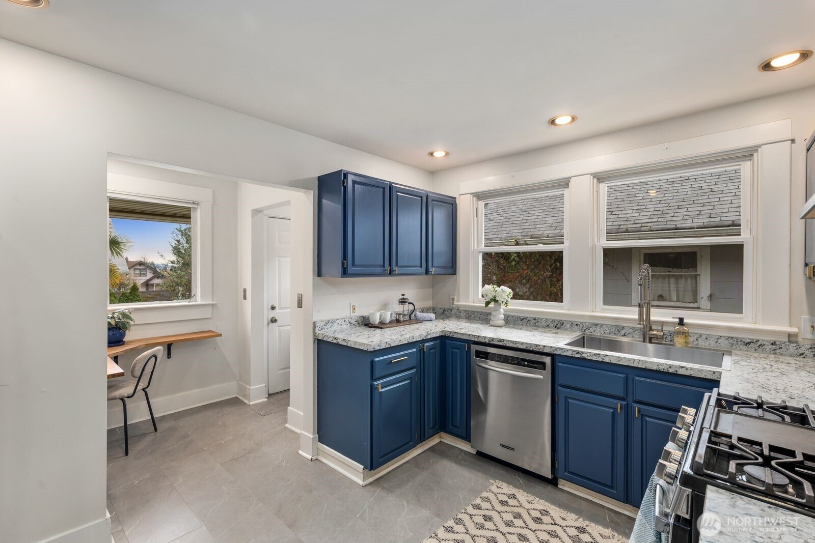 907 NW 61st Street