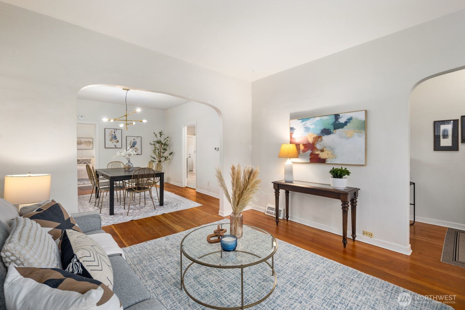 907 NW 61st Street
