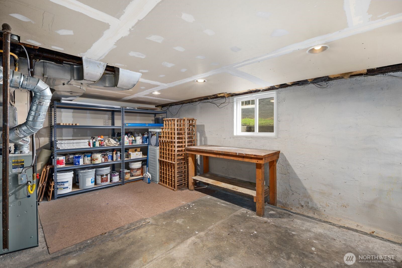 907 NW 61st Street
