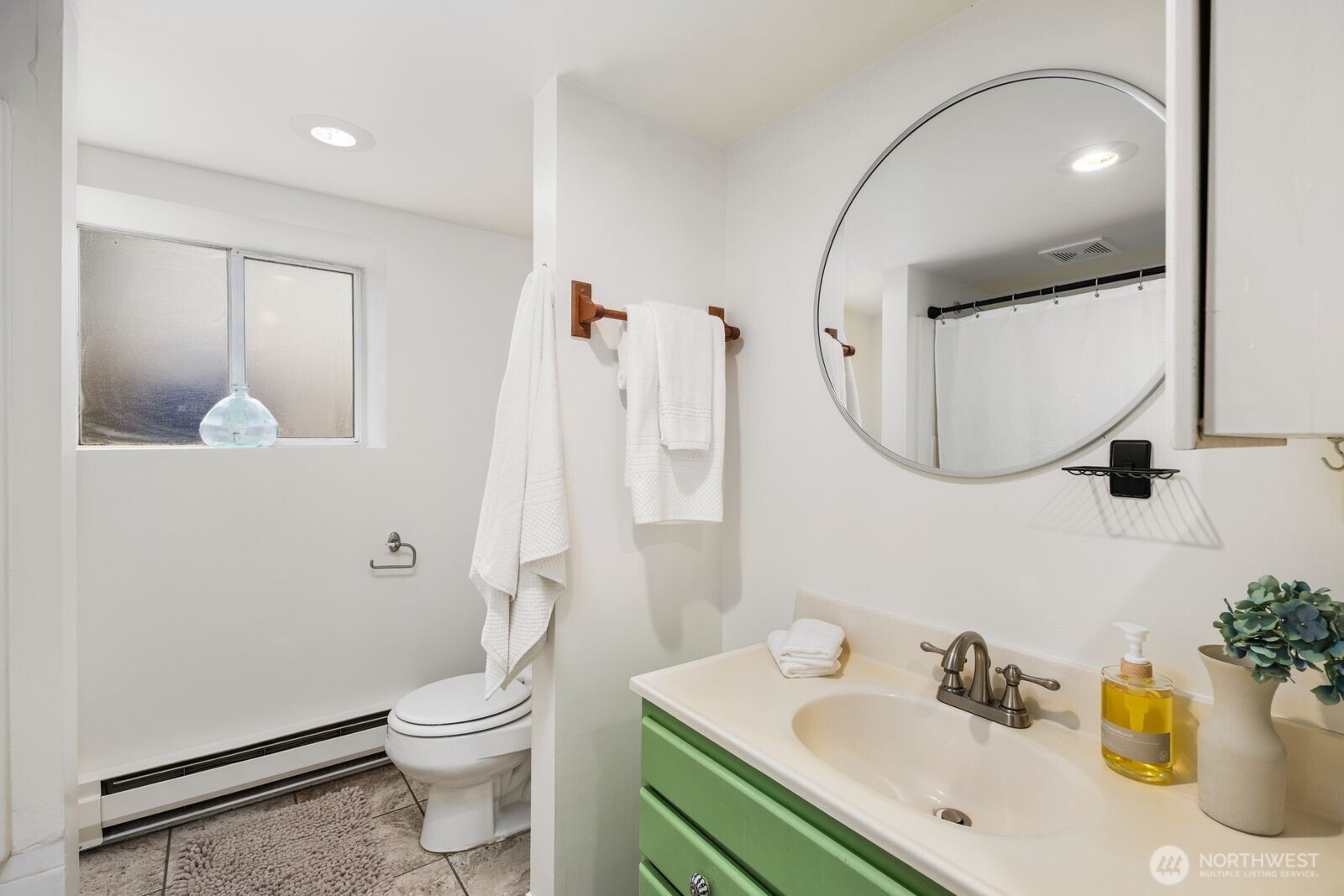 907 NW 61st Street