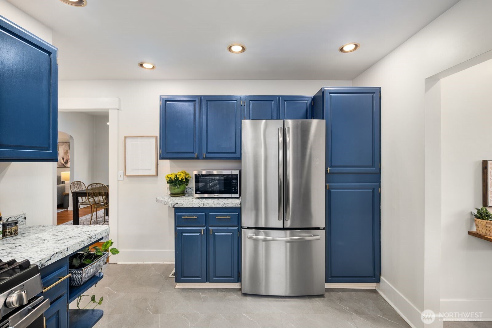 907 NW 61st Street