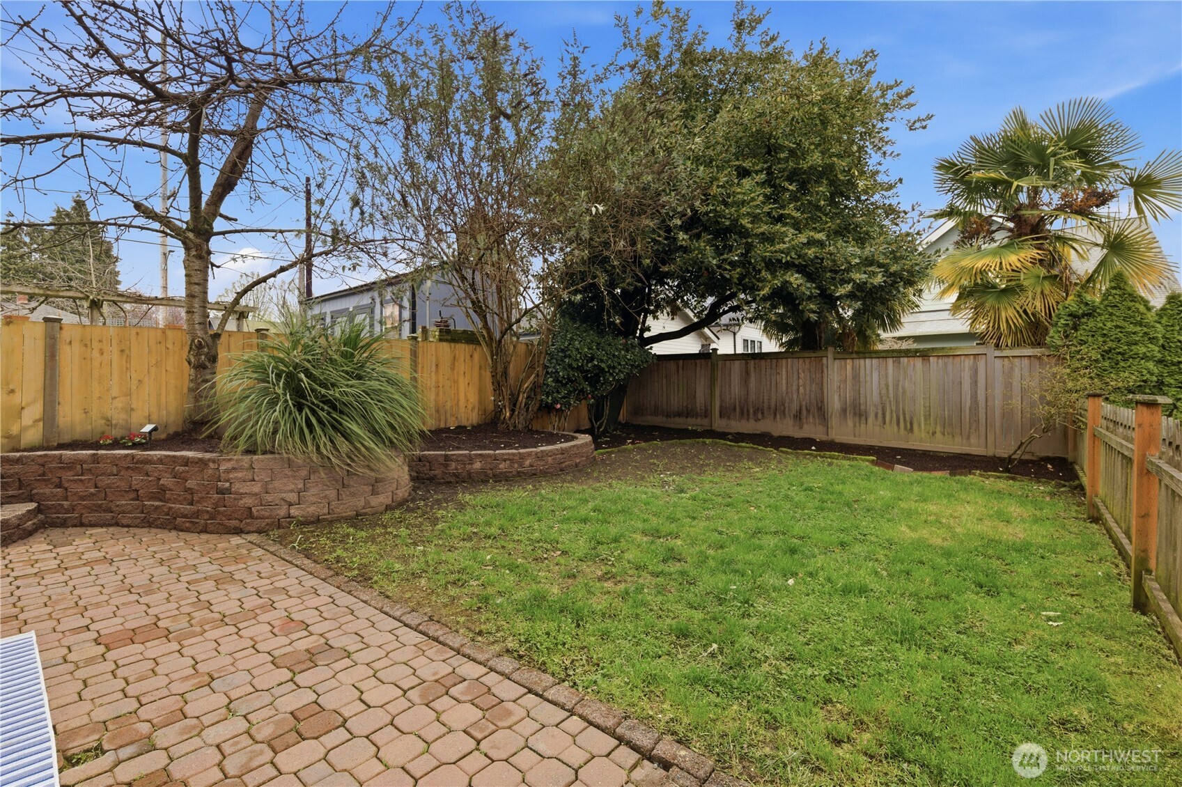 907 NW 61st Street