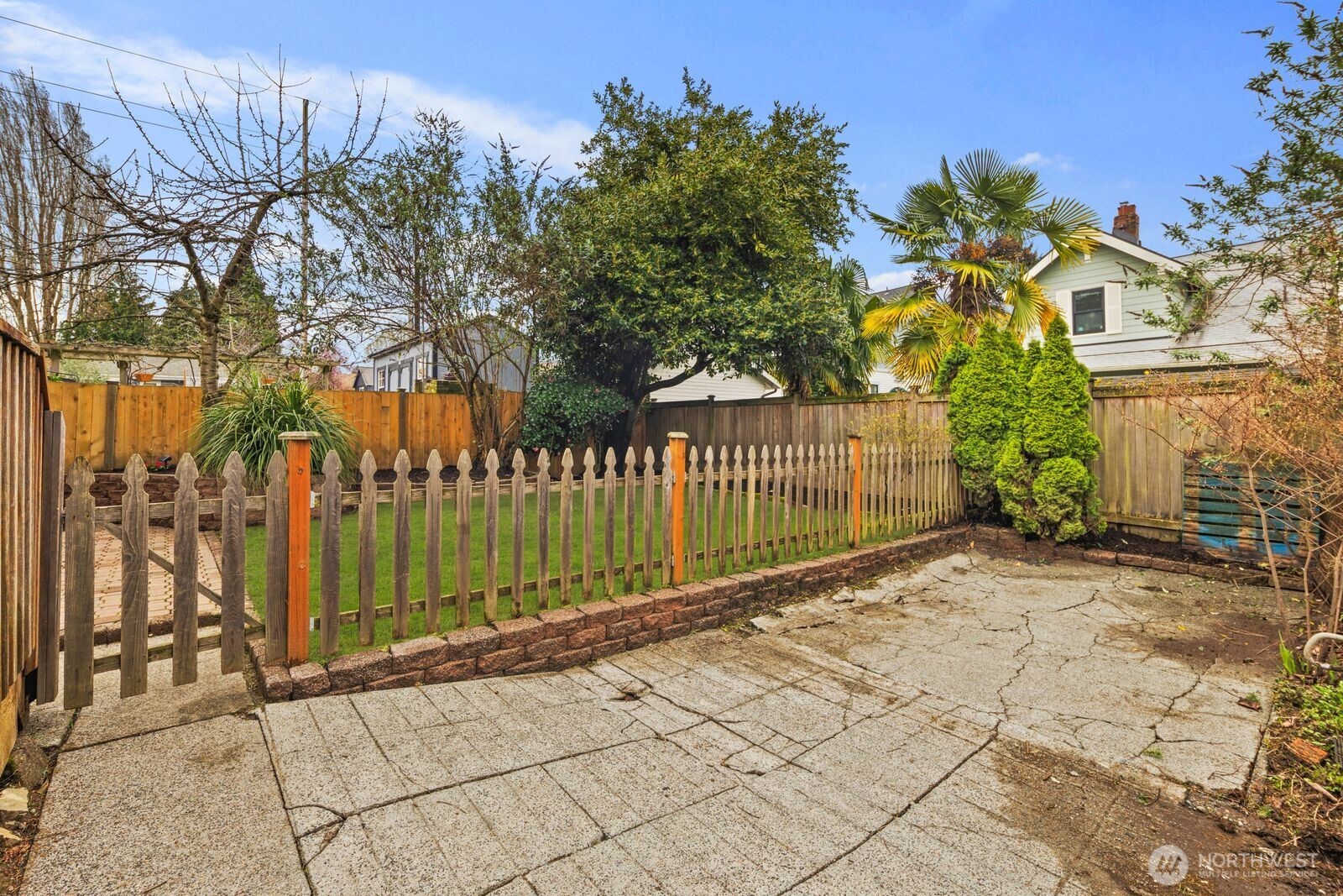 907 NW 61st Street