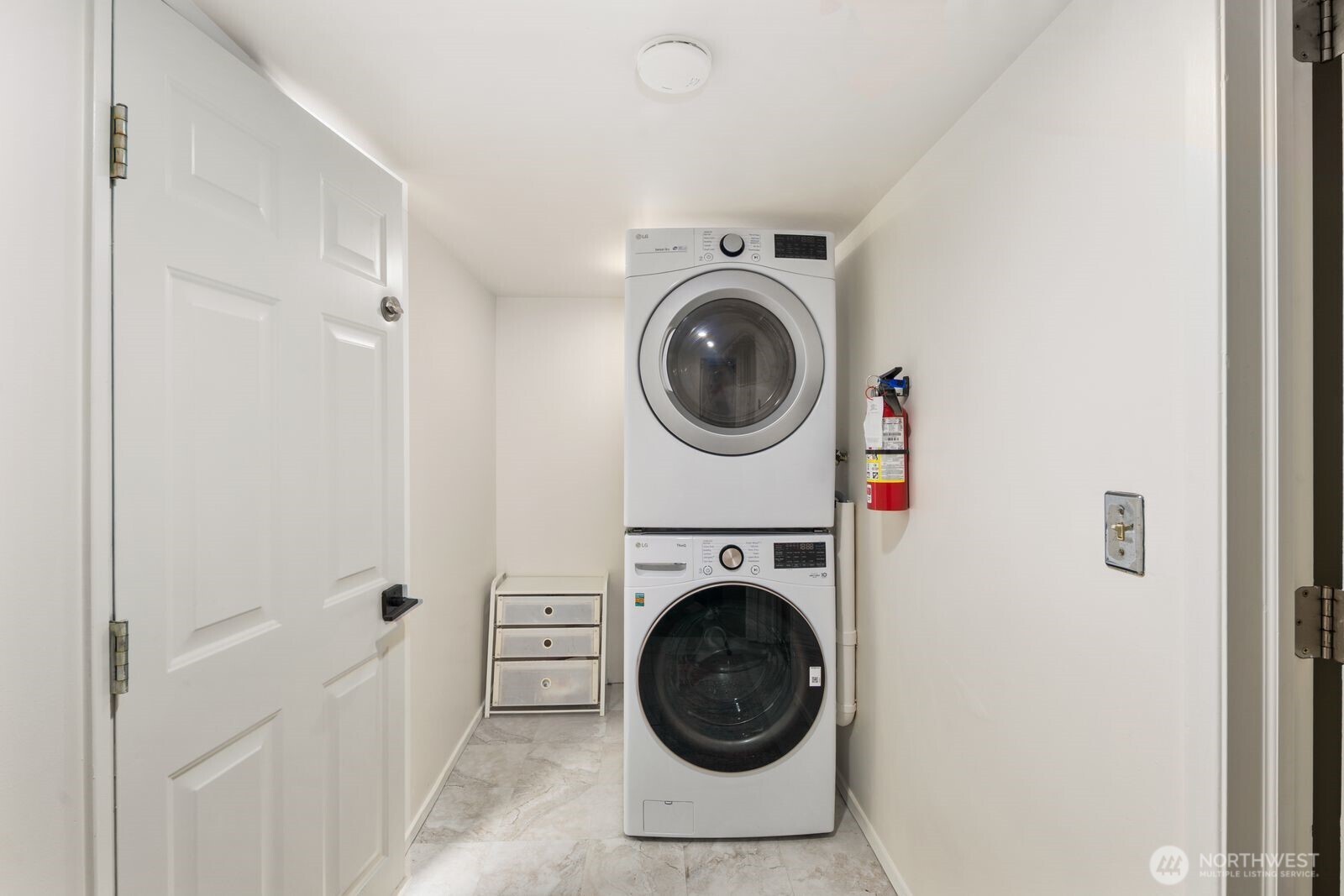 907 NW 61st Street