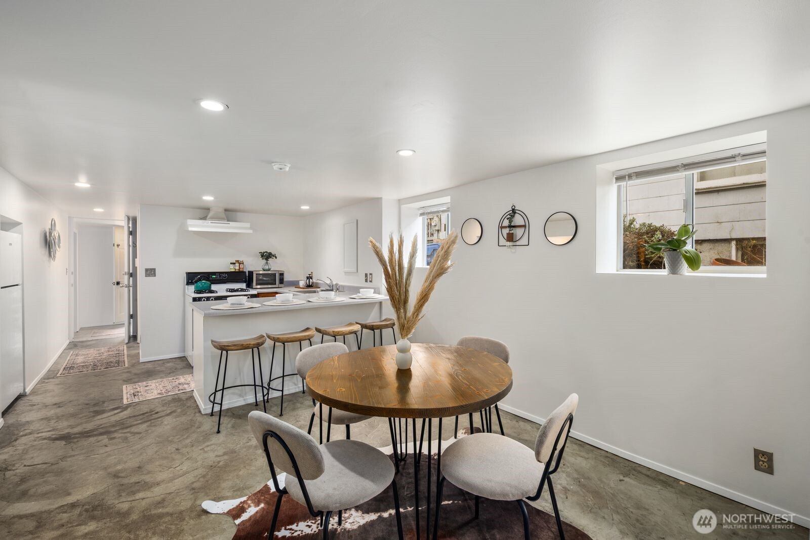 907 NW 61st Street