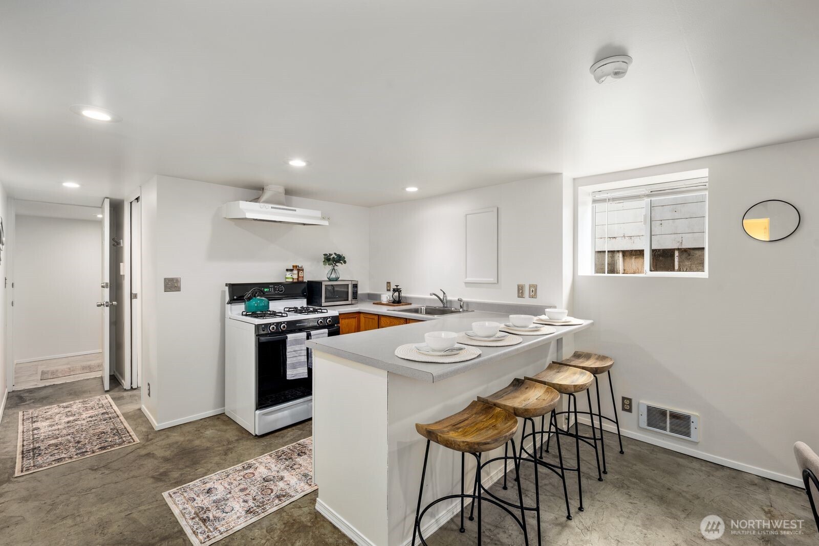 907 NW 61st Street