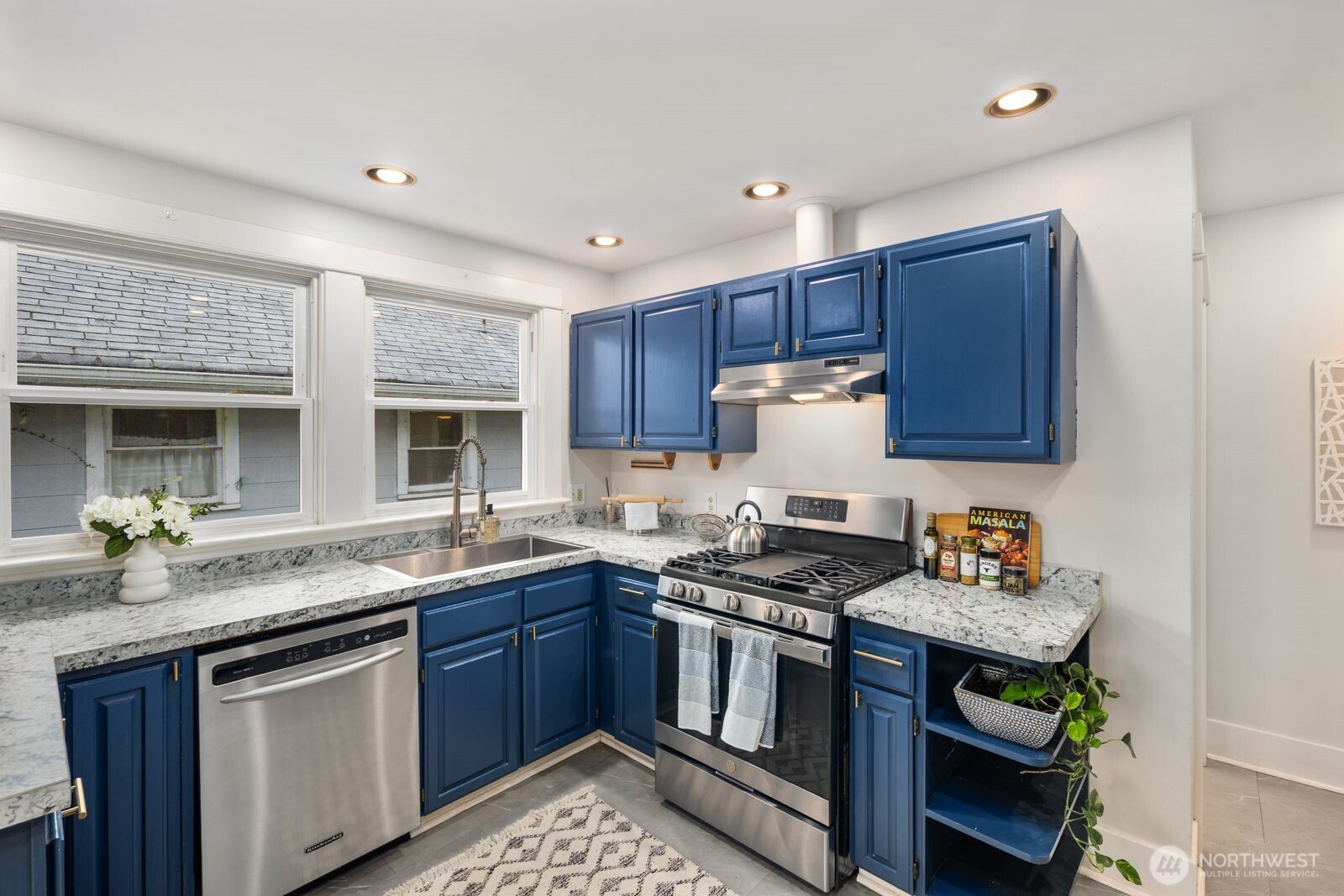 907 NW 61st Street