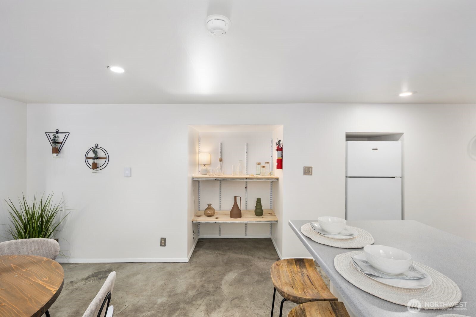 907 NW 61st Street