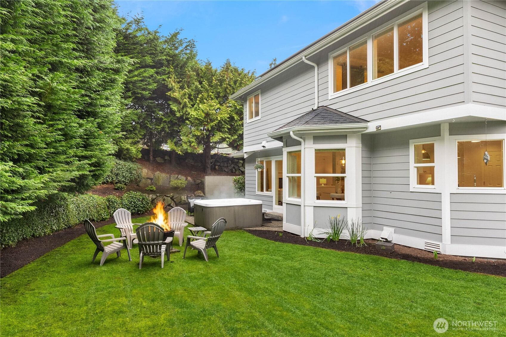 8841 SE 37th Street