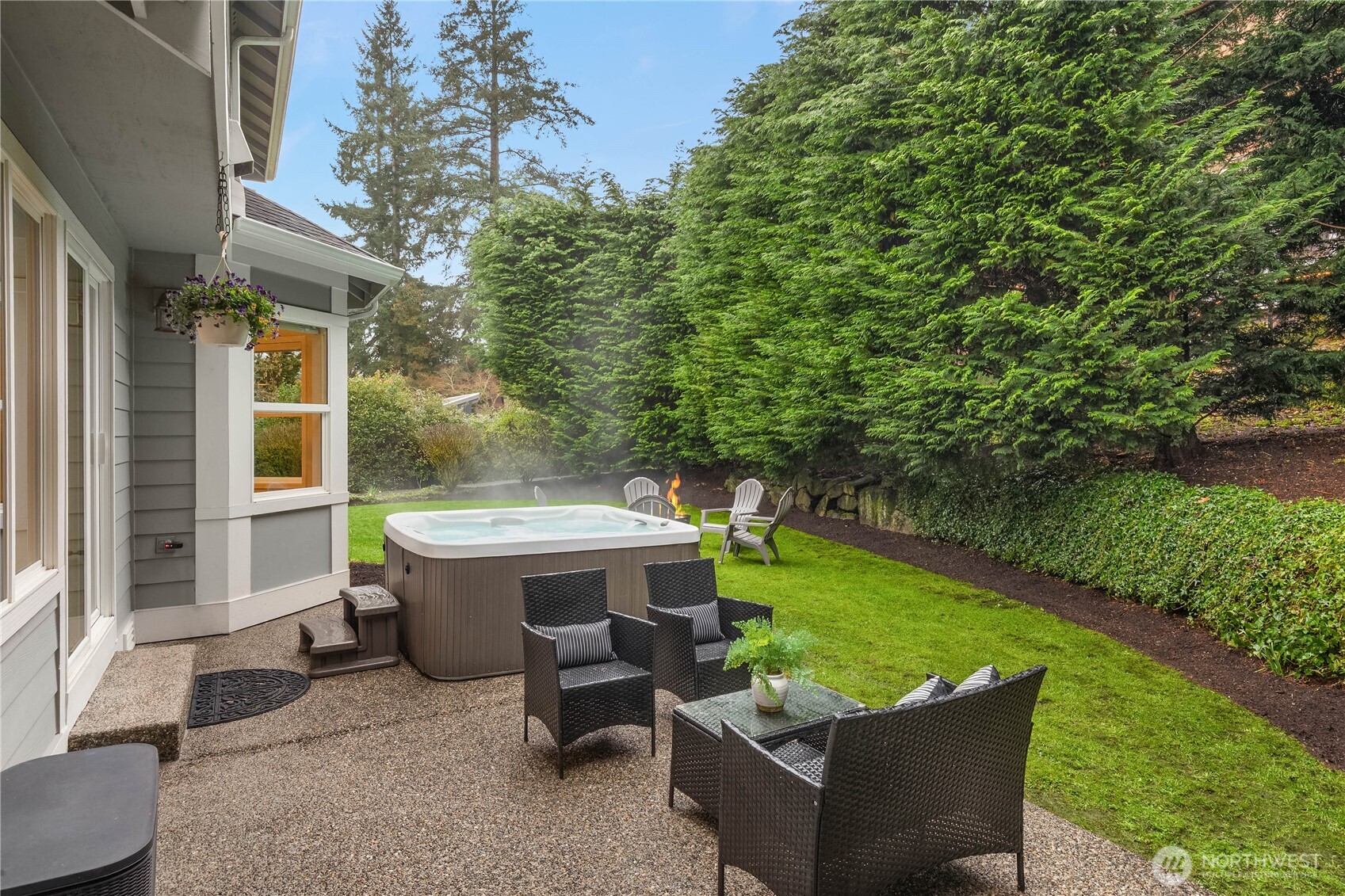 8841 SE 37th Street