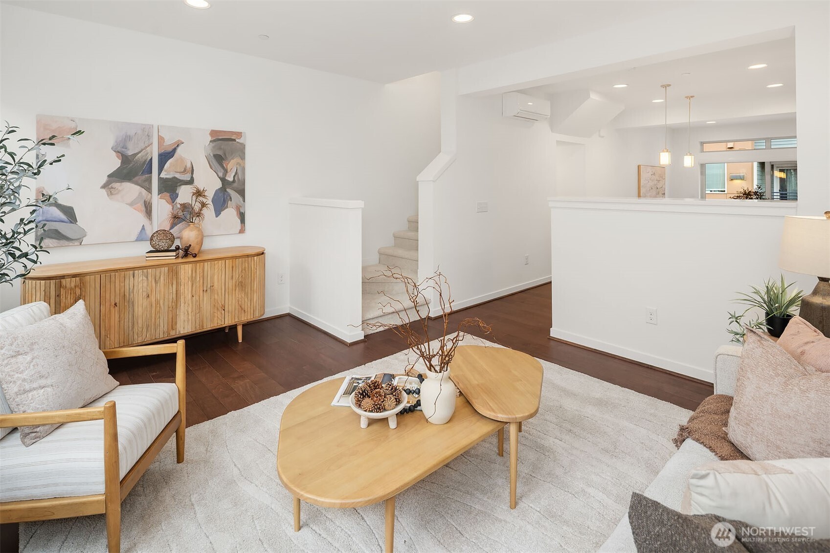 15711 NE 14th Alley