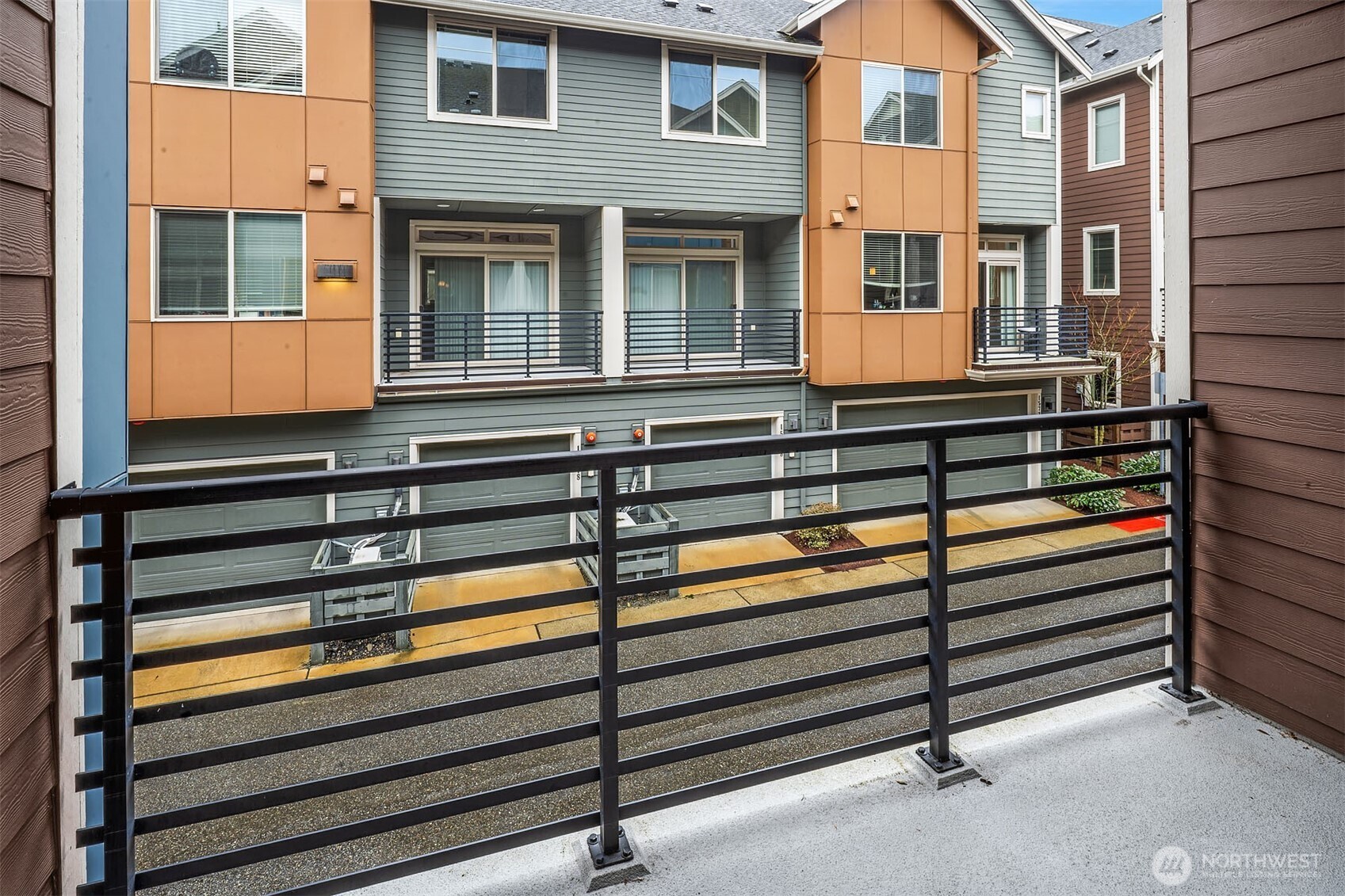 15711 NE 14th Alley
