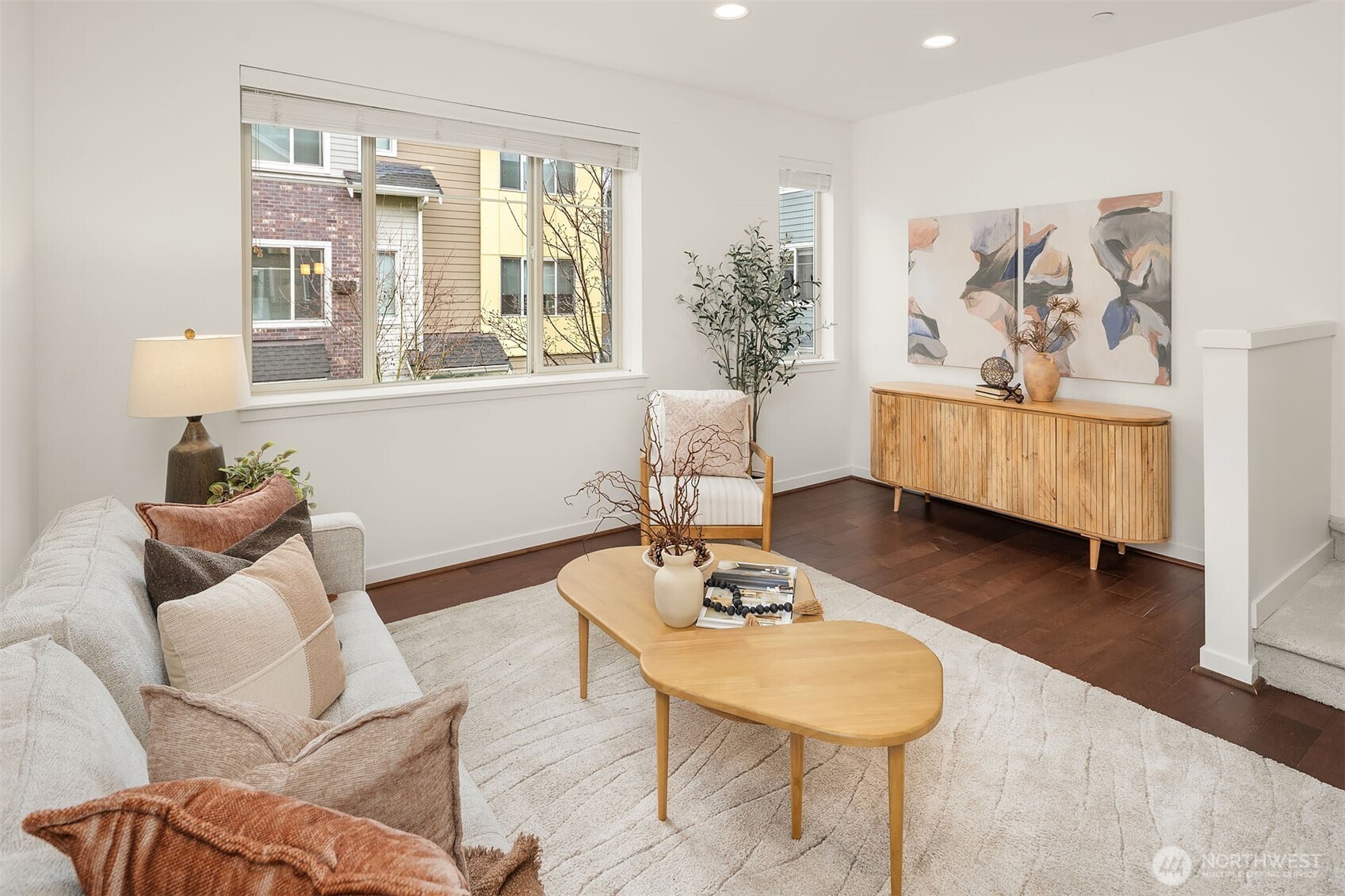 15711 NE 14th Alley