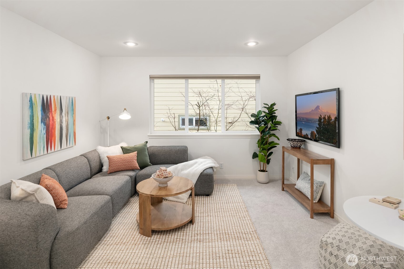 2166 NW Spring Fork Lane