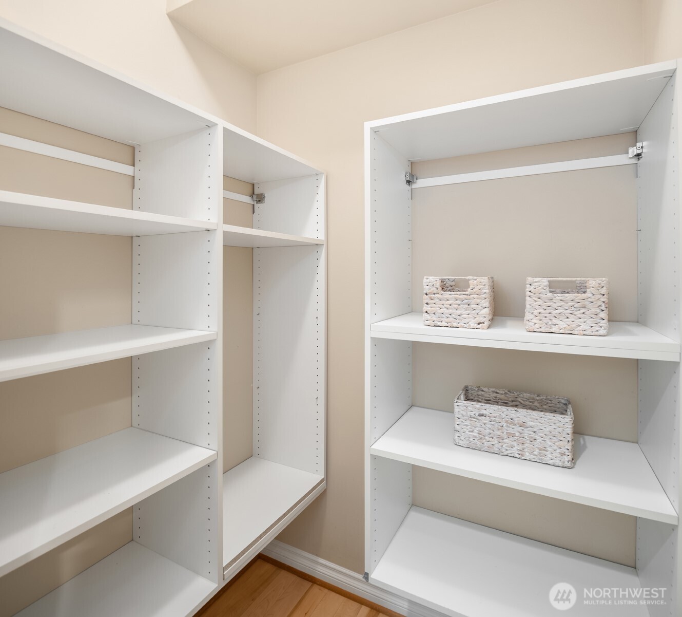 2166 NW Spring Fork Lane