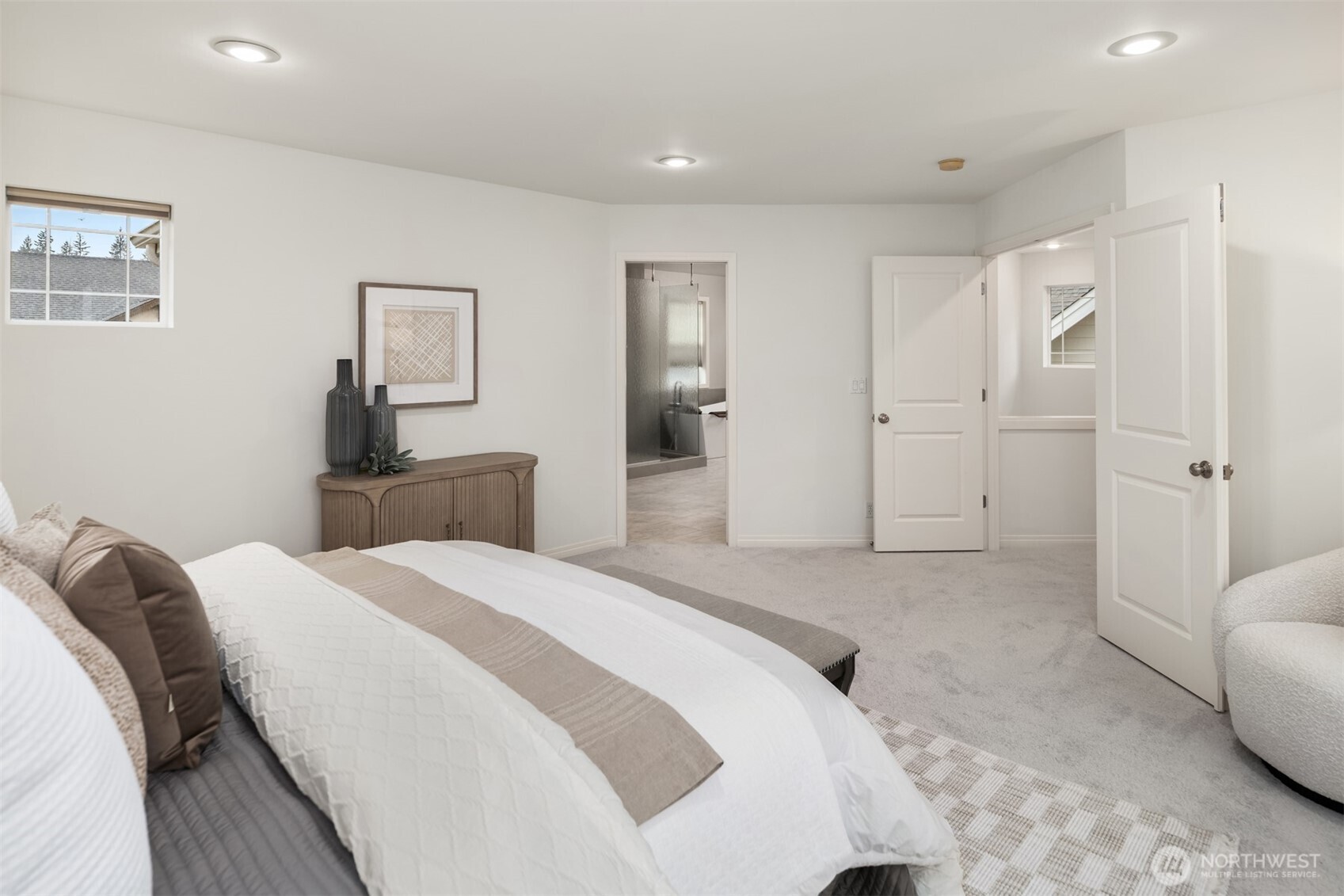 2166 NW Spring Fork Lane