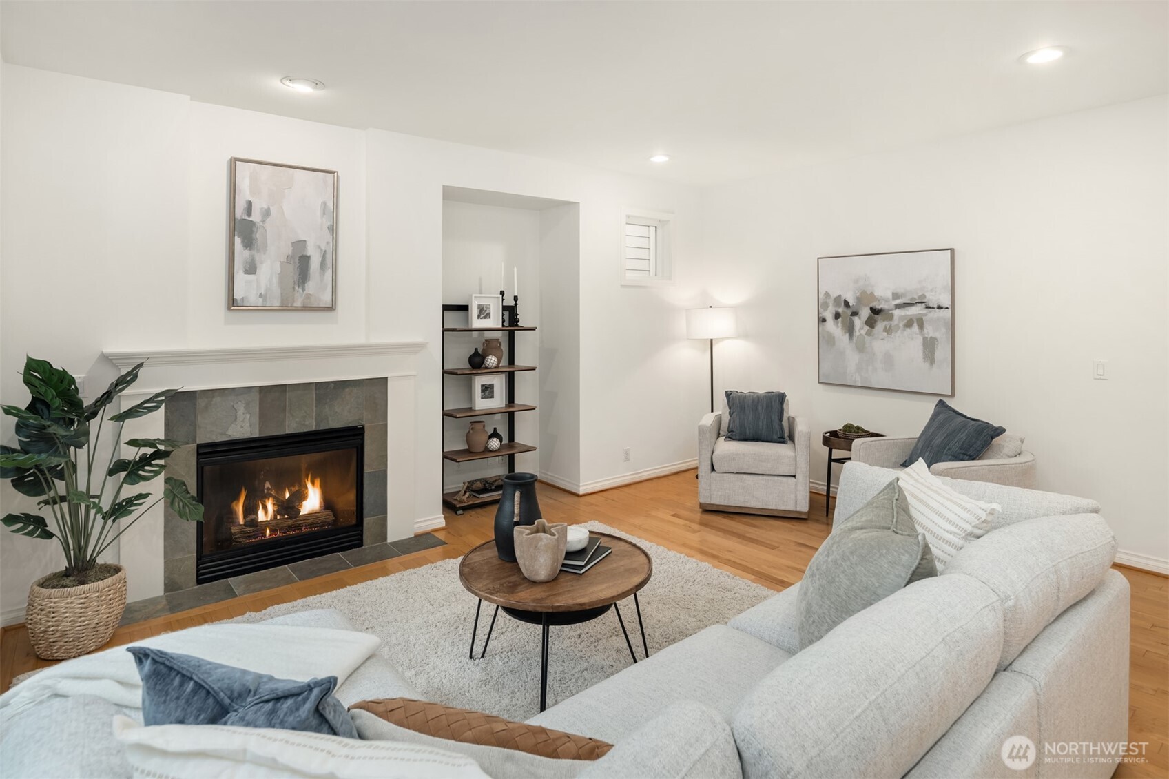 2166 NW Spring Fork Lane