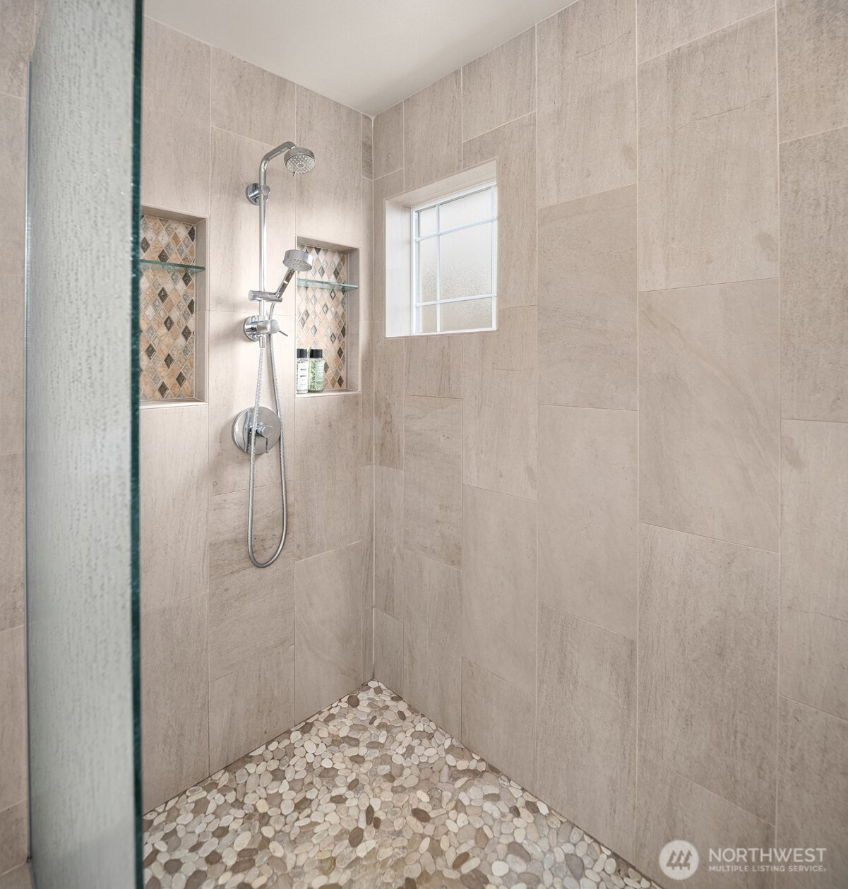 2166 NW Spring Fork Lane