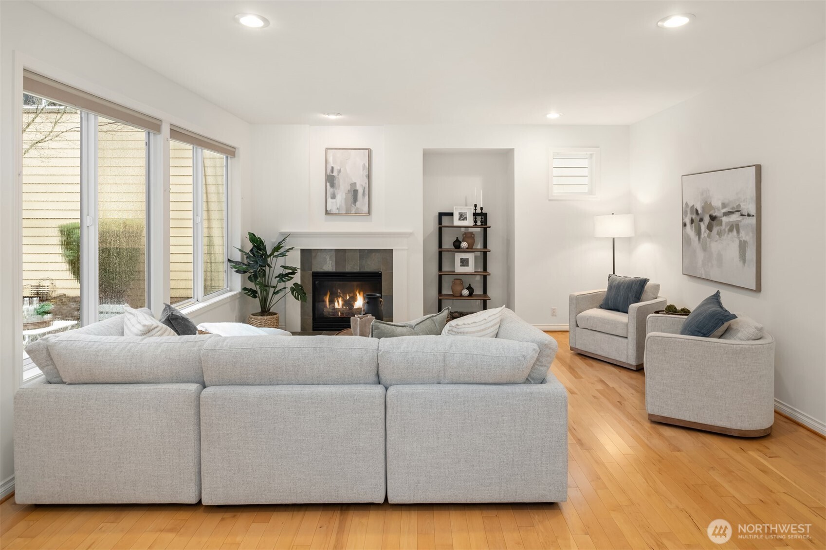 2166 NW Spring Fork Lane