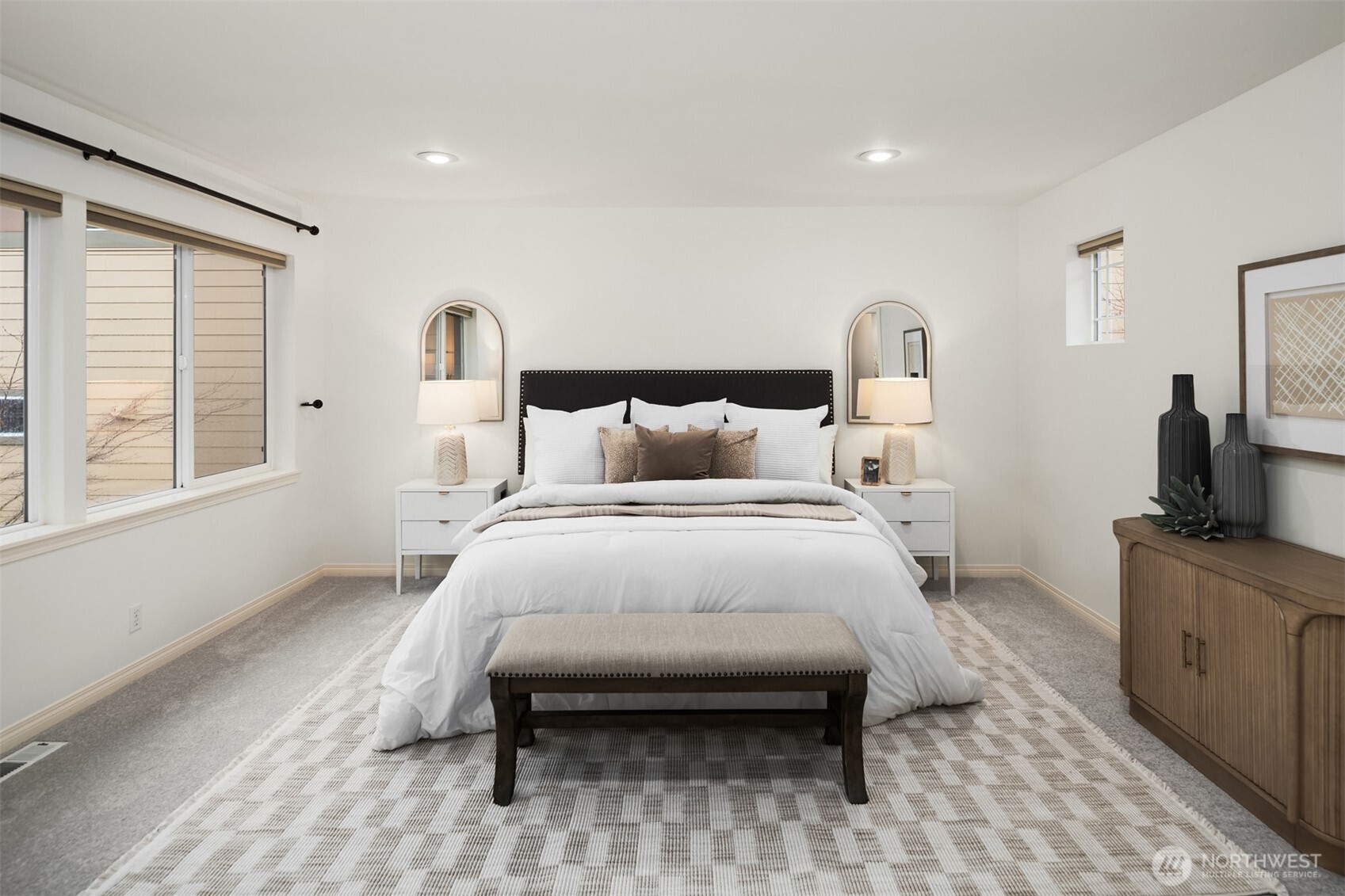 2166 NW Spring Fork Lane