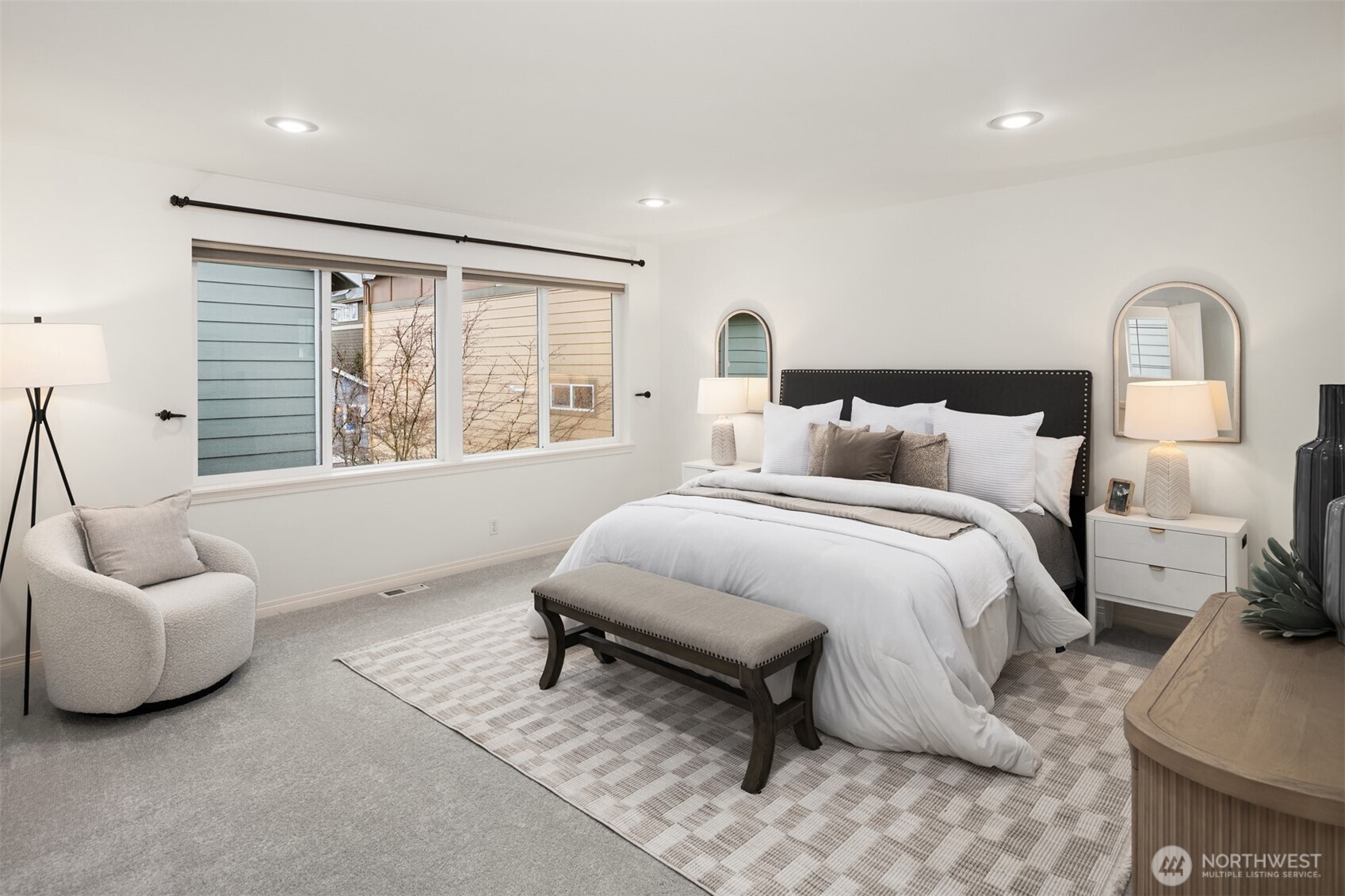 2166 NW Spring Fork Lane