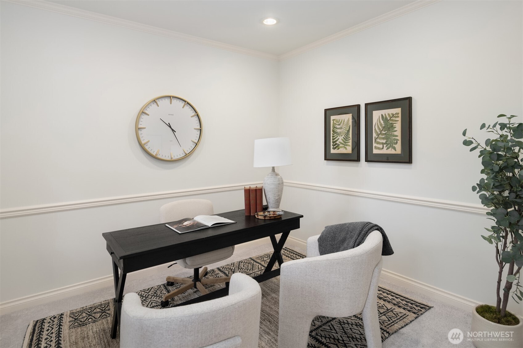 2166 NW Spring Fork Lane