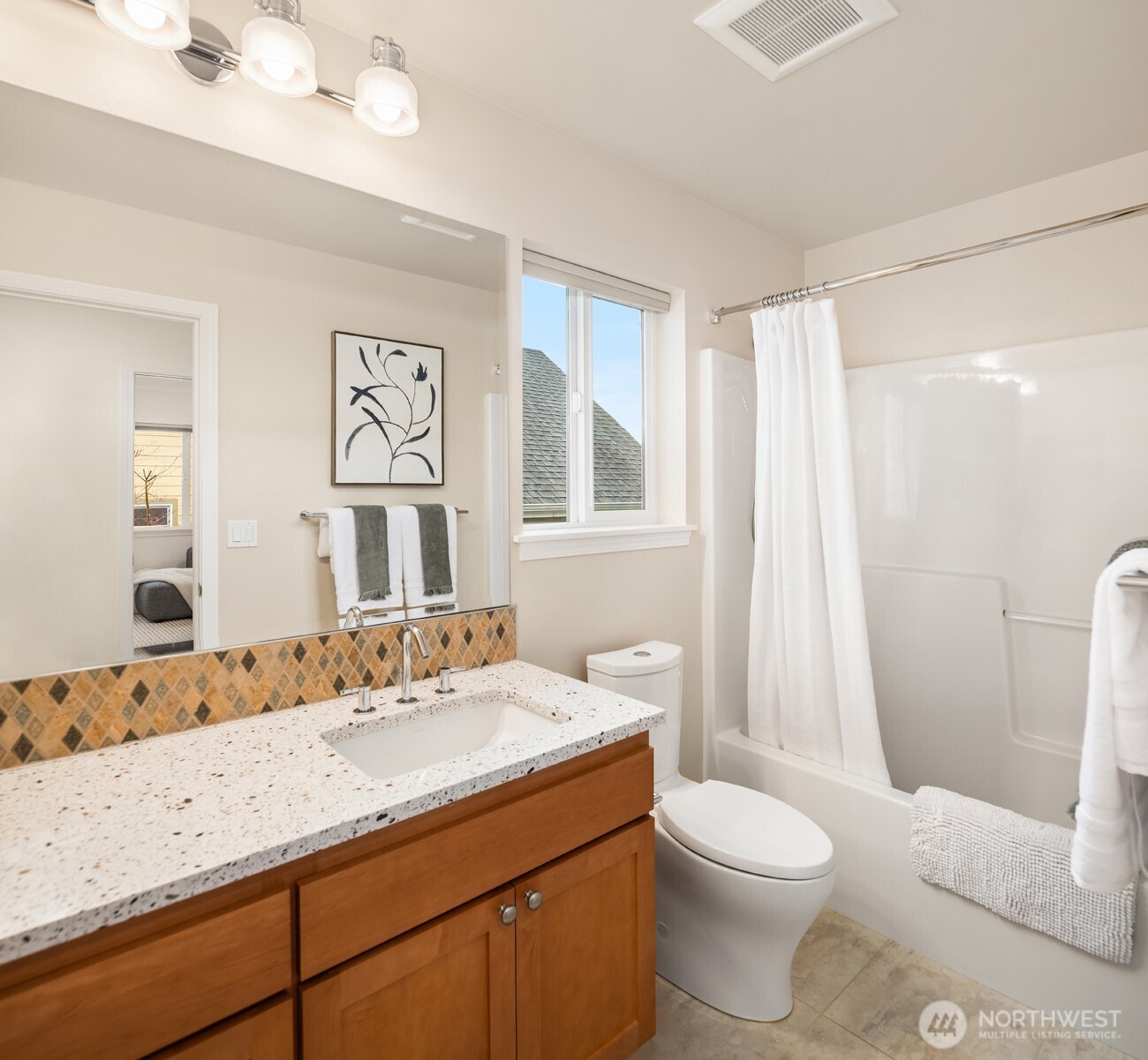 2166 NW Spring Fork Lane