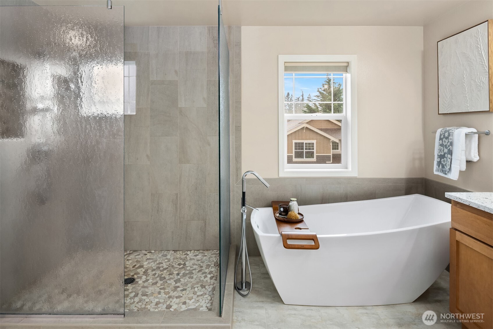 2166 NW Spring Fork Lane