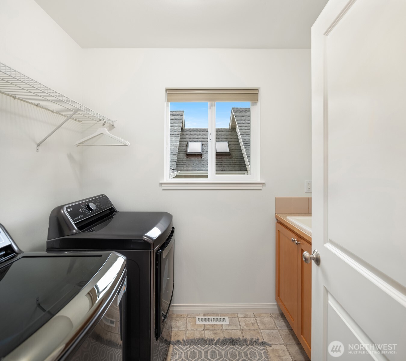 2166 NW Spring Fork Lane