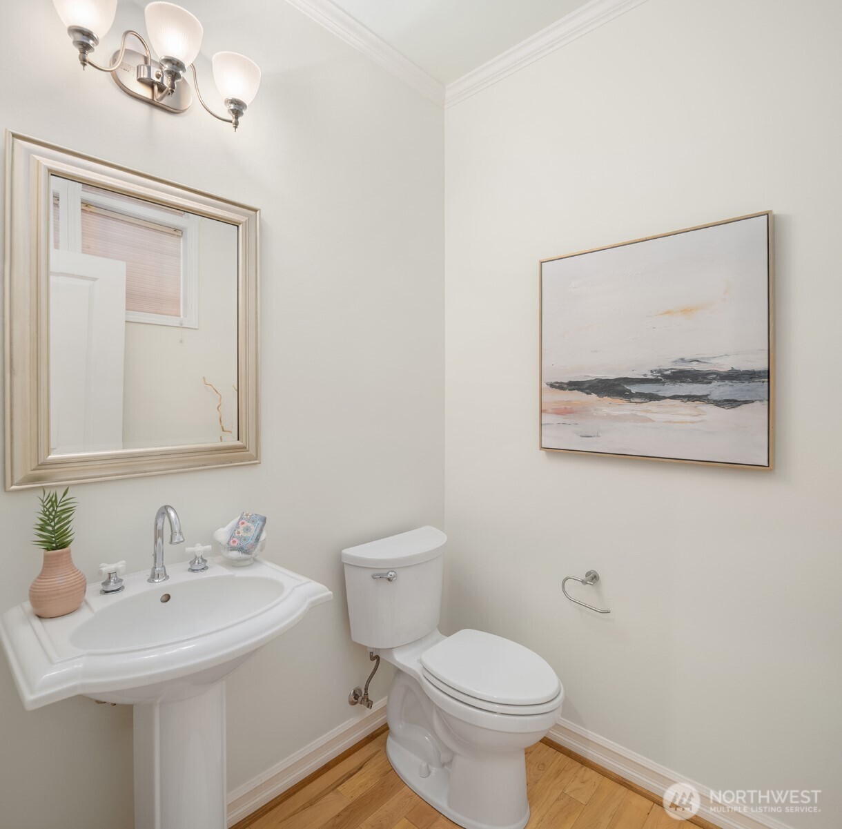 2166 NW Spring Fork Lane